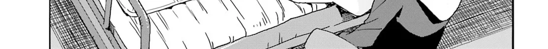 Read This Art Club Has a Problem! chapter 36 image 25 on Lezhin