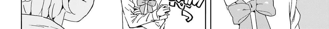 Read This Art Club Has a Problem! chapter 36 image 27 on Lezhin