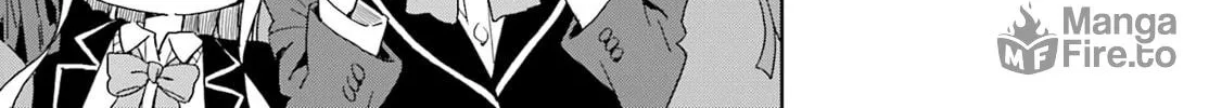 Read This Art Club Has a Problem! chapter 36 image 29 on Lezhin