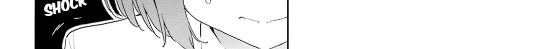 Read This Art Club Has a Problem! chapter 36 image 31 on Lezhin
