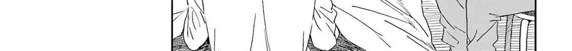 Read This Art Club Has a Problem! chapter 36 image 33 on Lezhin