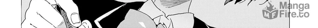 Read This Art Club Has a Problem! chapter 36 image 35 on Lezhin