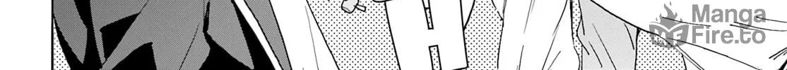 Read This Art Club Has a Problem! chapter 36 image 39 on Lezhin