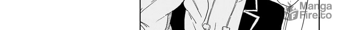 Read This Art Club Has a Problem! chapter 36 image 41 on Lezhin