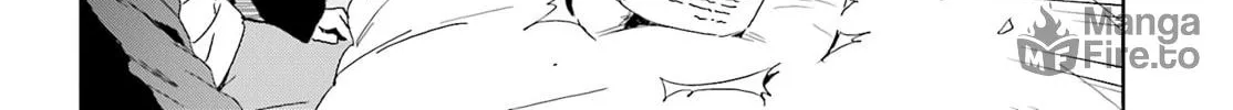 Read This Art Club Has a Problem! chapter 36 image 47 on Lezhin