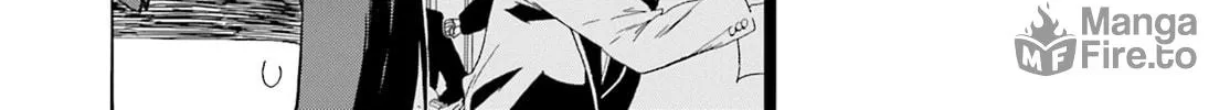 Read This Art Club Has a Problem! chapter 36 image 49 on Lezhin