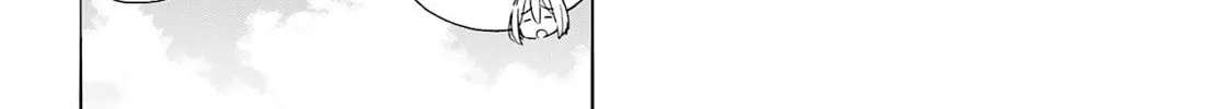 Read This Art Club Has a Problem! chapter 36 image 55 on Lezhin