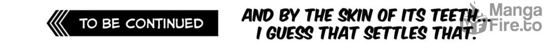 Read This Art Club Has a Problem! chapter 36 image 59 on Lezhin
