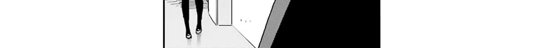 Read This Art Club Has a Problem! chapter 36 image 7 on Lezhin