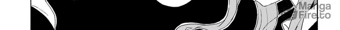 Read This Art Club Has a Problem! chapter 36 image 9 on Lezhin