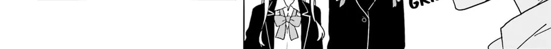 Read This Art Club Has a Problem! chapter 37 image 15 on Lezhin
