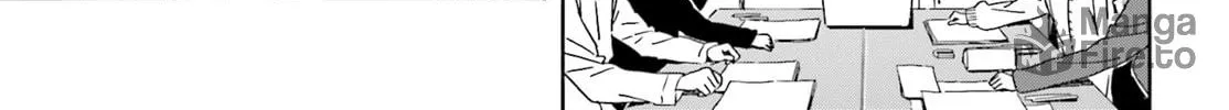 Read This Art Club Has a Problem! chapter 37 image 17 on Lezhin