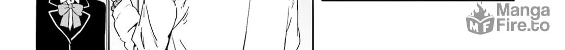 Read This Art Club Has a Problem! chapter 37 image 19 on Lezhin