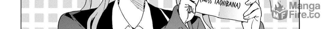 Read This Art Club Has a Problem! chapter 37 image 23 on Lezhin