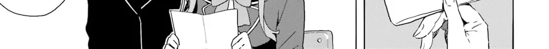 Read This Art Club Has a Problem! chapter 37 image 25 on Lezhin
