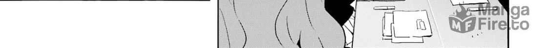 Read This Art Club Has a Problem! chapter 37 image 29 on Lezhin