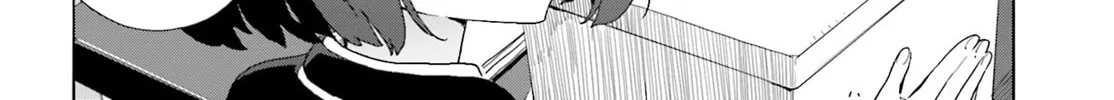 Read This Art Club Has a Problem! chapter 37 image 3 on Lezhin