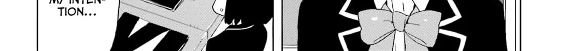 Read This Art Club Has a Problem! chapter 37 image 31 on Lezhin