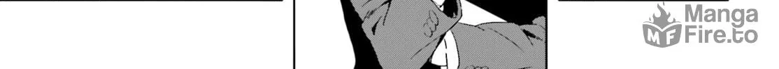 Read This Art Club Has a Problem! chapter 37 image 41 on Lezhin