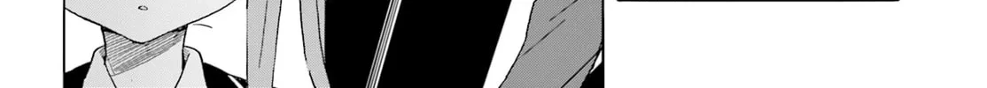 Read This Art Club Has a Problem! chapter 37 image 43 on Lezhin