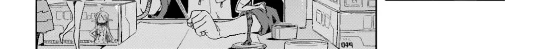 Read This Art Club Has a Problem! chapter 37 image 7 on Lezhin