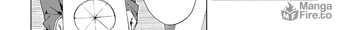 Read This Art Club Has a Problem! chapter 37 image 9 on Lezhin