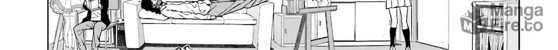 Read This Art Club Has a Problem! chapter 38.5 image 17 on Lezhin