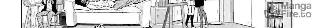 Read This Art Club Has a Problem! chapter 38.5 image 19 on Lezhin