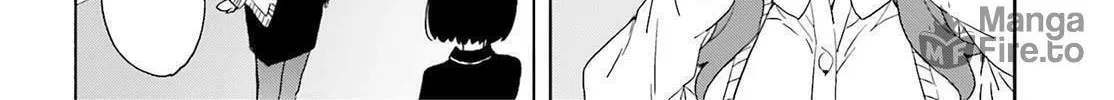 Read This Art Club Has a Problem! chapter 38.5 image 23 on Lezhin