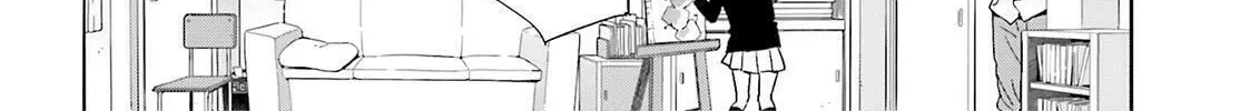 Read This Art Club Has a Problem! chapter 38.5 image 3 on Lezhin