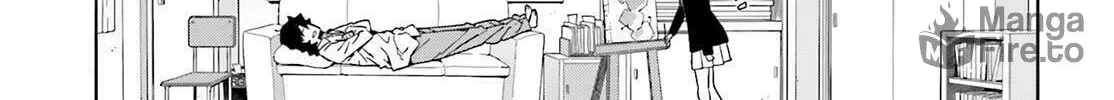 Read This Art Club Has a Problem! chapter 38.5 image 5 on Lezhin