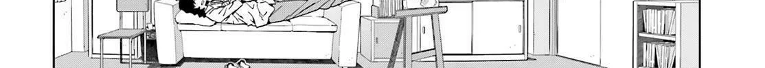 Read This Art Club Has a Problem! chapter 38.5 image 7 on Lezhin