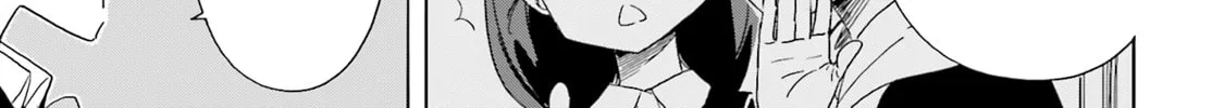 Read This Art Club Has a Problem! chapter 38 image 13 on Lezhin