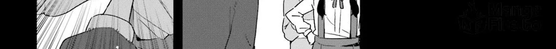 Read This Art Club Has a Problem! chapter 38 image 19 on Lezhin