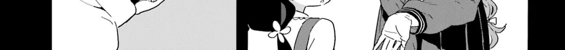 Read This Art Club Has a Problem! chapter 38 image 21 on Lezhin