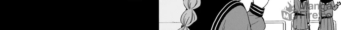 Read This Art Club Has a Problem! chapter 38 image 23 on Lezhin