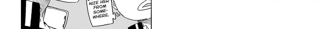 Read This Art Club Has a Problem! chapter 38 image 31 on Lezhin