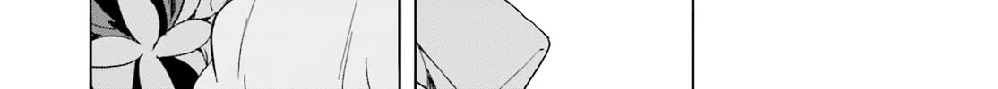 Read This Art Club Has a Problem! chapter 38 image 37 on Lezhin
