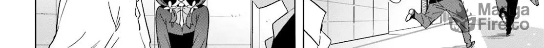 Read This Art Club Has a Problem! chapter 38 image 39 on Lezhin