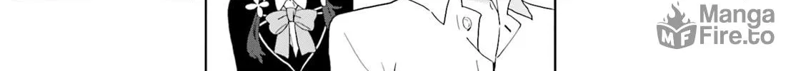 Read This Art Club Has a Problem! chapter 38 image 41 on Lezhin