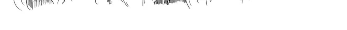 Read This Art Club Has a Problem! chapter 38 image 45 on Lezhin