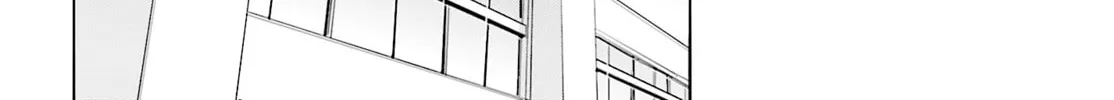 Read This Art Club Has a Problem! chapter 38 image 7 on Lezhin