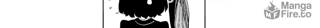 Read This Art Club Has a Problem! chapter 39 image 11 on Lezhin