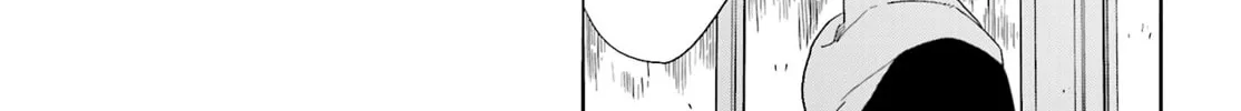 Read This Art Club Has a Problem! chapter 39 image 13 on Lezhin