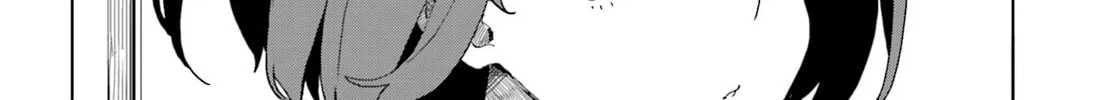 Read This Art Club Has a Problem! chapter 39 image 15 on Lezhin