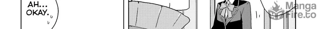 Read This Art Club Has a Problem! chapter 39 image 19 on Lezhin