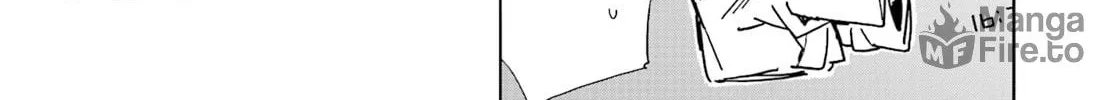 Read This Art Club Has a Problem! chapter 39 image 23 on Lezhin
