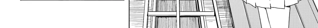 Read This Art Club Has a Problem! chapter 39 image 27 on Lezhin