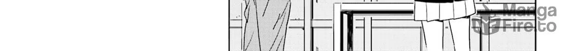 Read This Art Club Has a Problem! chapter 39 image 29 on Lezhin