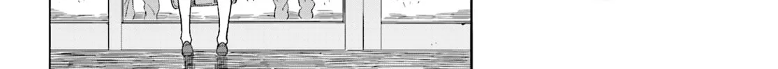 Read This Art Club Has a Problem! chapter 39 image 3 on Lezhin